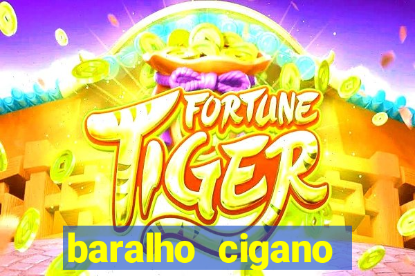 baralho cigano gratis 3 cartas estrela guia